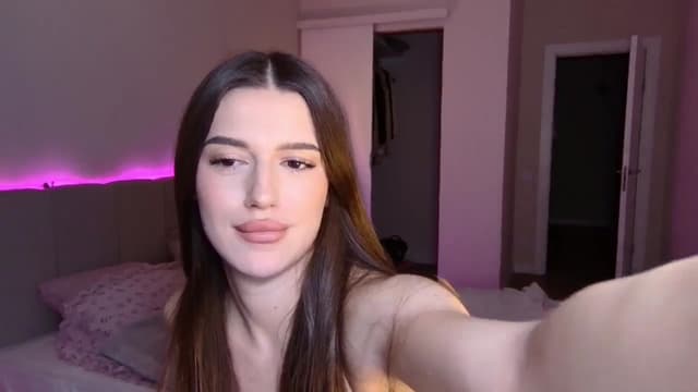 Gallery image thumbnail from Sonyx's myfreecams stream on, 01/14/2025, 22:33 image 13 of 20