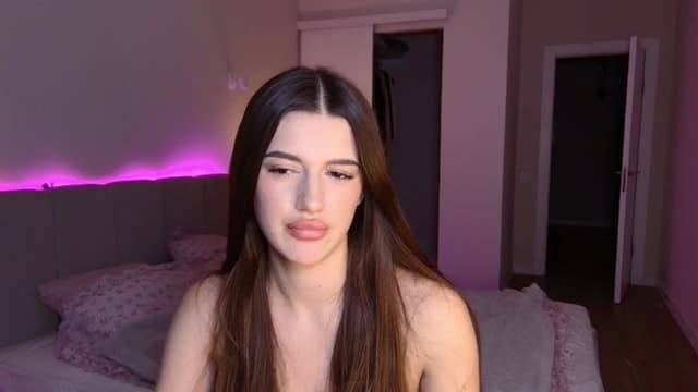 Gallery image thumbnail from Sonyx's myfreecams stream on, 01/14/2025, 22:33 image 14 of 20