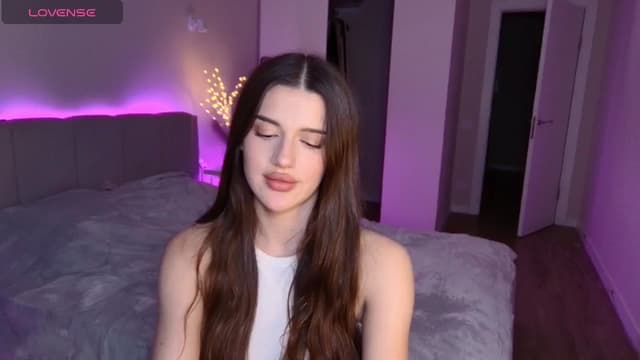Gallery image thumbnail from Sonyx's myfreecams stream on, 01/15/2025, 20:05 image 2 of 20