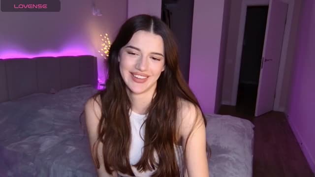 Gallery image thumbnail from Sonyx's myfreecams stream on, 01/15/2025, 20:05 image 10 of 20