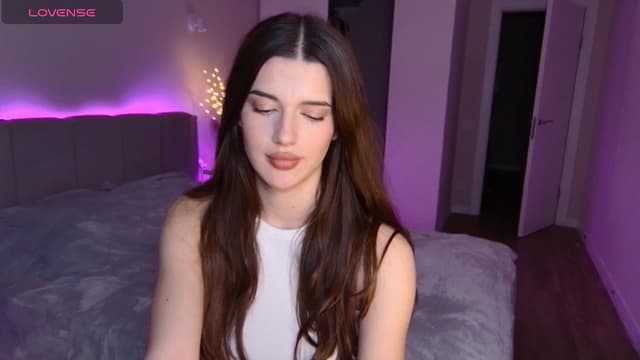 Gallery image thumbnail from Sonyx's myfreecams stream on, 01/15/2025, 20:05 image 15 of 20