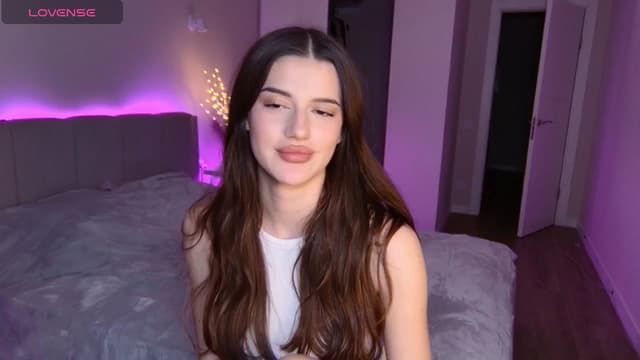 Gallery image thumbnail from Sonyx's myfreecams stream on, 01/15/2025, 20:05 image 4 of 20
