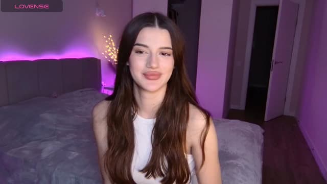 Gallery image thumbnail from Sonyx's myfreecams stream on, 01/15/2025, 20:05 image 8 of 20