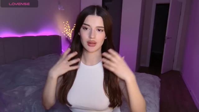 Gallery image thumbnail from Sonyx's myfreecams stream on, 01/15/2025, 20:05 image 11 of 20
