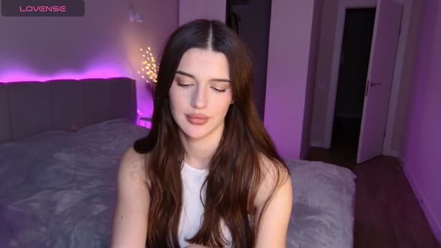 Gallery image thumbnail from Sonyx's myfreecams stream on, 01/15/2025, 20:05 image 9 of 20