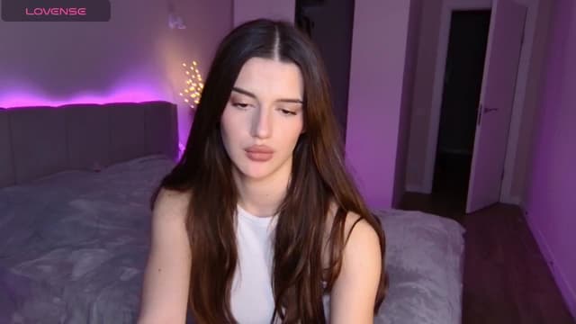 Gallery image thumbnail from Sonyx's myfreecams stream on, 01/15/2025, 20:05 image 17 of 20