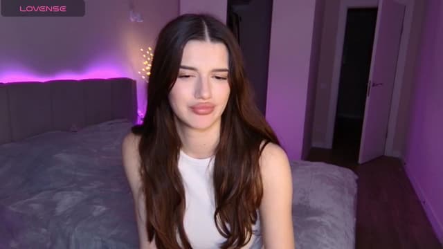 Gallery image thumbnail from Sonyx's myfreecams stream on, 01/15/2025, 20:05 image 13 of 20