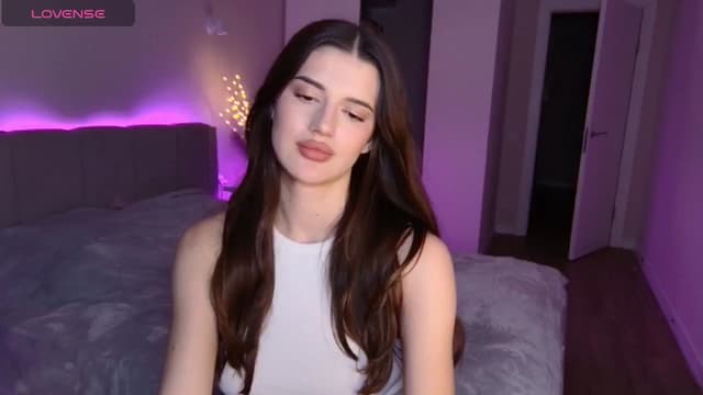 Gallery image thumbnail from Sonyx's myfreecams stream on, 01/15/2025, 20:05 image 12 of 20