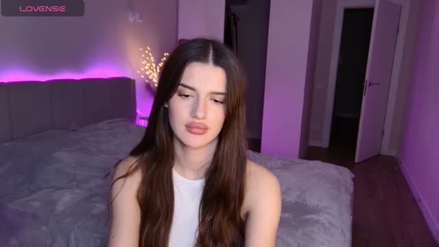 Gallery image thumbnail from Sonyx's myfreecams stream on, 01/15/2025, 20:05 image 1 of 20