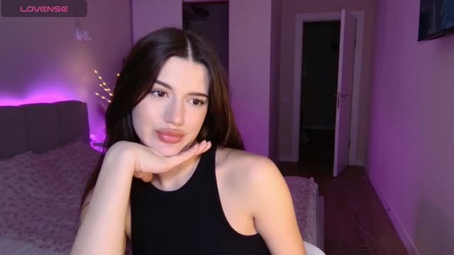 Gallery image thumbnail from Sonyx's myfreecams stream on, 01/18/2025, 20:22 image 2 of 20