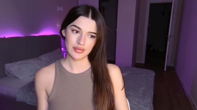 Gallery image thumbnail from Sonyx's myfreecams stream on, 01/22/2025, 23:07 image 12 of 20