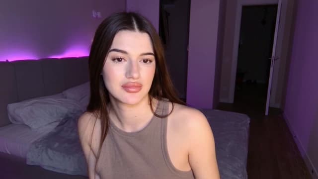 Gallery image thumbnail from Sonyx's myfreecams stream on, 01/22/2025, 23:07 image 11 of 20
