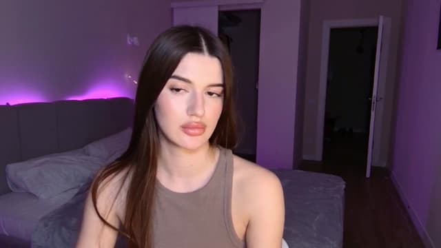 Gallery image thumbnail from Sonyx's myfreecams stream on, 01/22/2025, 23:07 image 20 of 20