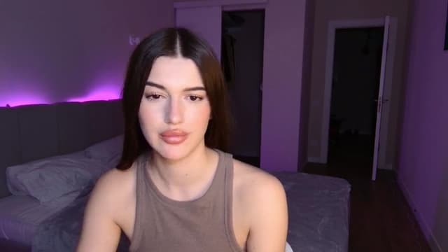Gallery image thumbnail from Sonyx's myfreecams stream on, 01/22/2025, 23:07 image 17 of 20