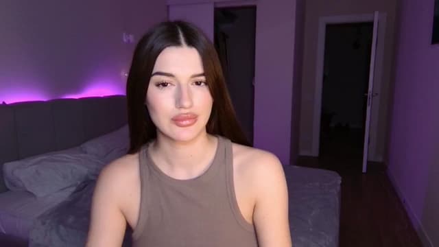 Gallery image thumbnail from Sonyx's myfreecams stream on, 01/22/2025, 23:07 image 1 of 20