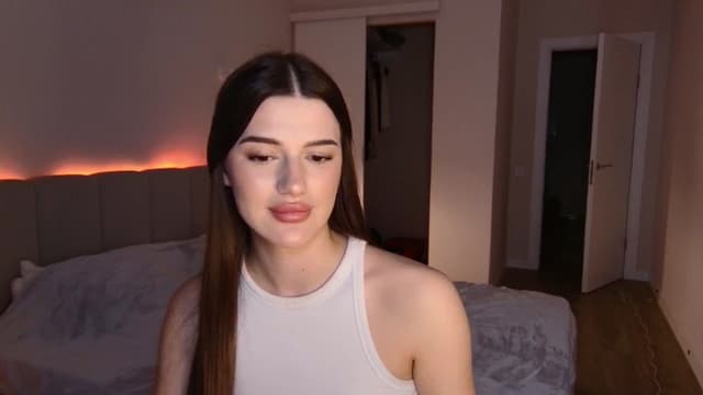 Gallery image thumbnail from Sonyx's myfreecams stream on, 01/28/2025, 21:14 image 12 of 20