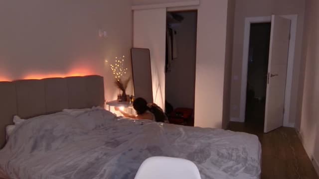 Gallery image thumbnail from Sonyx's myfreecams stream on, 01/28/2025, 21:14 image 13 of 20