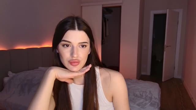 Gallery image thumbnail from Sonyx's myfreecams stream on, 01/28/2025, 21:14 image 16 of 20