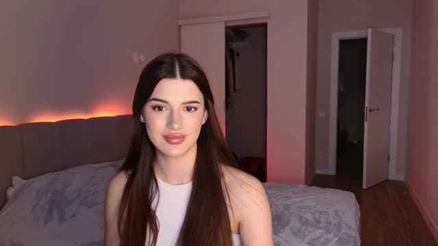 Gallery image thumbnail from Sonyx's myfreecams stream on, 01/28/2025, 21:14 image 5 of 20
