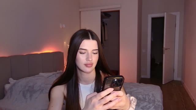 Gallery image thumbnail from Sonyx's myfreecams stream on, 01/28/2025, 21:45 image 15 of 20