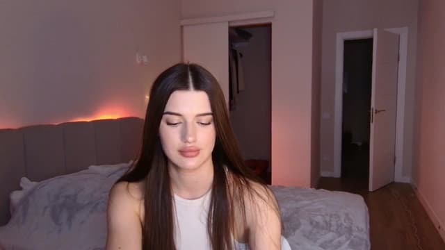Gallery image thumbnail from Sonyx's myfreecams stream on, 01/28/2025, 21:45 image 14 of 20