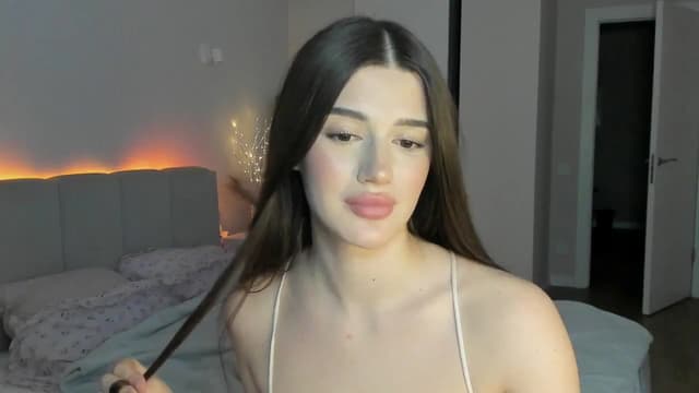 Gallery image thumbnail from Sonyx's myfreecams stream on, 01/30/2025, 21:35 image 13 of 20