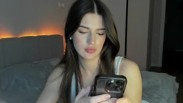 Gallery image thumbnail from Sonyx's myfreecams stream on, 02/05/2025, 22:30 image 19 of 20