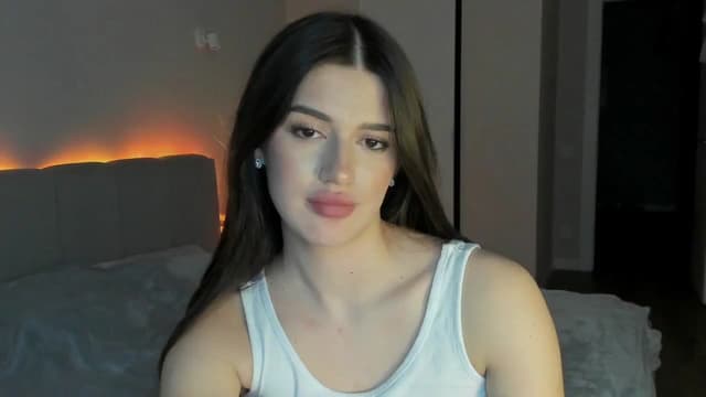 Gallery image thumbnail from Sonyx's myfreecams stream on, 02/05/2025, 22:30 image 10 of 20