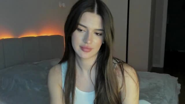 Gallery image thumbnail from Sonyx's myfreecams stream on, 02/05/2025, 22:30 image 20 of 20
