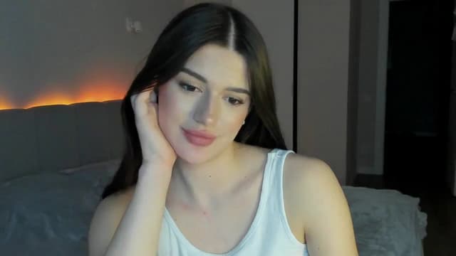 Gallery image thumbnail from Sonyx's myfreecams stream on, 02/05/2025, 22:30 image 9 of 20