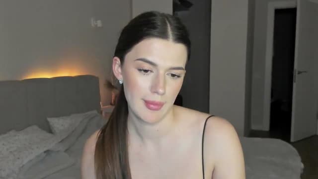 Gallery image thumbnail from Sonyx's myfreecams stream on, 02/11/2025, 20:55 image 16 of 20