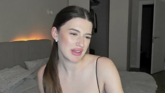 Gallery image thumbnail from Sonyx's myfreecams stream on, 02/11/2025, 20:55 image 15 of 20