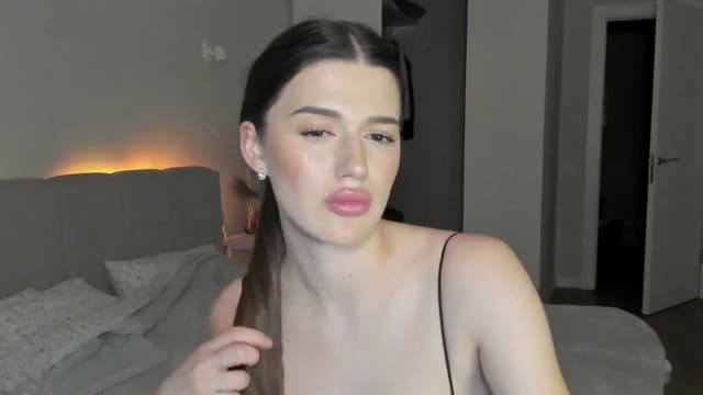 Gallery image thumbnail from Sonyx's myfreecams stream on, 02/11/2025, 20:55 image 14 of 20