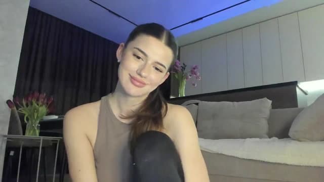Gallery image thumbnail from Sonyx's myfreecams stream on, 02/20/2025, 18:02 image 11 of 20