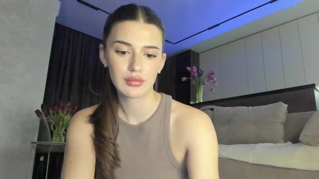 Gallery image thumbnail from Sonyx's myfreecams stream on, 02/20/2025, 18:02 image 1 of 20