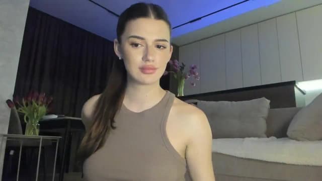 Gallery image thumbnail from Sonyx's myfreecams stream on, 02/20/2025, 18:02 image 14 of 20