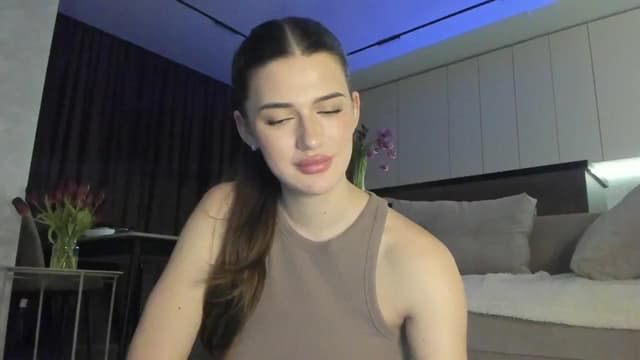 Gallery image thumbnail from Sonyx's myfreecams stream on, 02/20/2025, 18:02 image 12 of 20