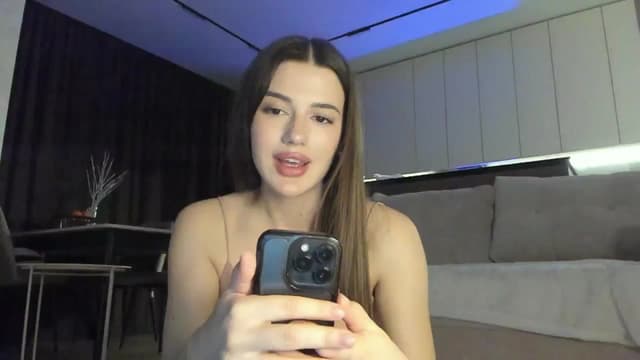 Gallery image thumbnail from Sonyx's myfreecams stream on, 02/26/2025, 16:25 image 19 of 20