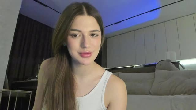 Gallery image thumbnail from Sonyx's myfreecams stream on, 03/02/2025, 17:17 image 3 of 20
