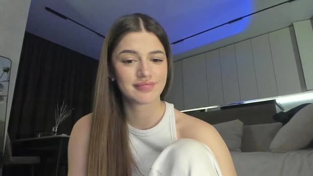 Gallery image thumbnail from Sonyx's myfreecams stream on, 03/07/2025, 17:31 image 18 of 20