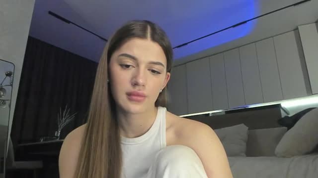 Gallery image thumbnail from Sonyx's myfreecams stream on, 03/07/2025, 17:31 image 20 of 20