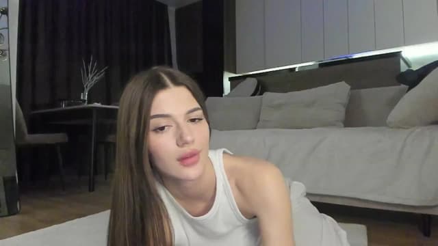 Gallery image thumbnail from Sonyx's myfreecams stream on, 03/07/2025, 17:31 image 14 of 20