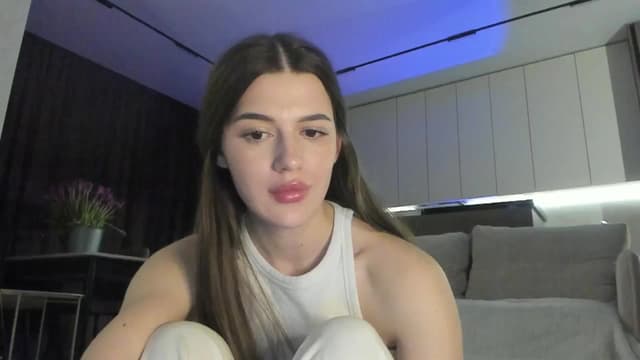 Gallery image thumbnail from Sonyx's myfreecams stream on, 03/12/2025, 18:25 image 13 of 20