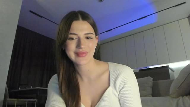 Gallery image thumbnail from Sonyx's myfreecams stream on, 03/16/2025, 18:18 image 6 of 20