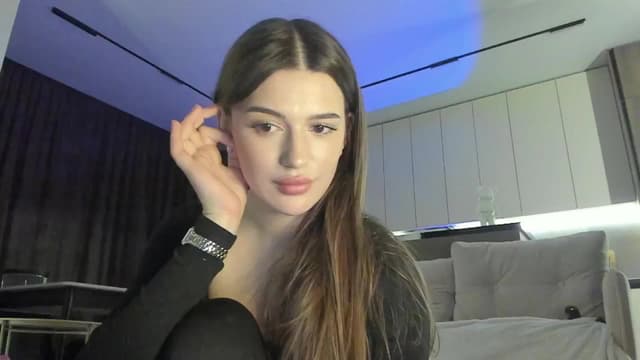 Gallery image thumbnail from Sonyx's myfreecams stream on, 03/17/2025, 17:43 image 19 of 20