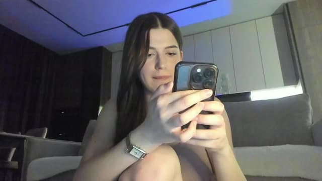 Gallery image thumbnail from Sonyx's myfreecams stream on, 03/21/2025, 19:30 image 20 of 20