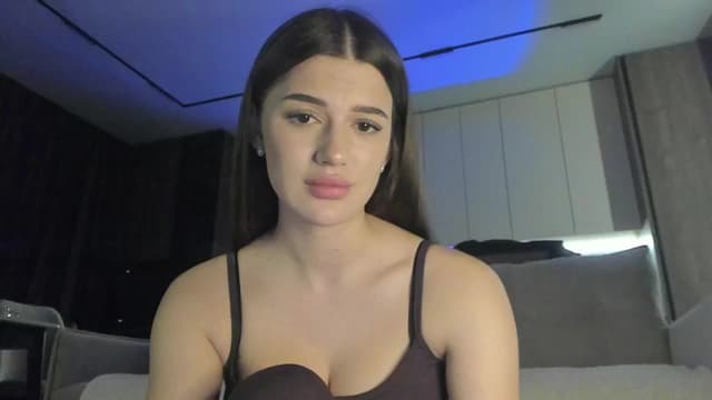 Gallery image thumbnail from Sonyx's myfreecams stream on, 04/03/2025, 17:41 image 1 of 20
