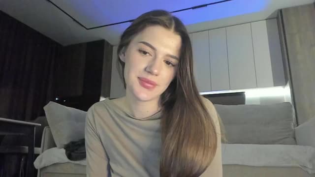 Gallery image thumbnail from Sonyx's myfreecams stream on, 04/08/2025, 17:14 image 6 of 20