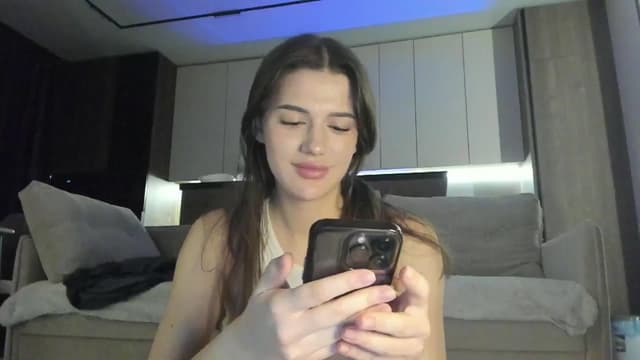 Gallery image thumbnail from Sonyx's myfreecams stream on, 04/08/2025, 17:14 image 20 of 20