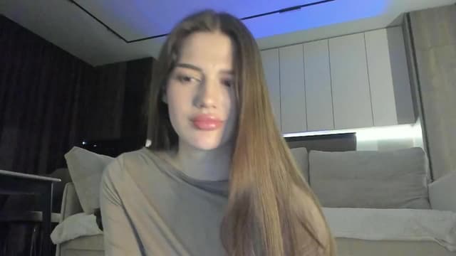Gallery image thumbnail from Sonyx's myfreecams stream on, 04/08/2025, 17:14 image 7 of 20